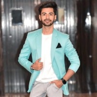 Shubham Parihar