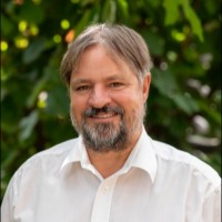 Stefan Klaming
