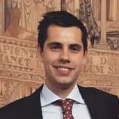 Roy Knelange