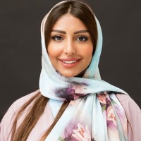 Rawan Mansuori