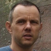 Cenek Vanicek