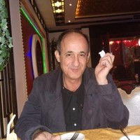 Manousos Papoutsas