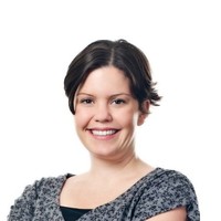 Amy Neal, P.E.