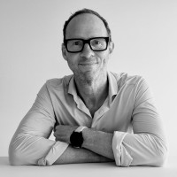 Martin Dittberner