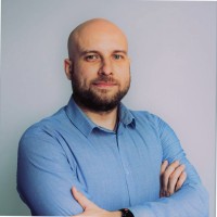 Adam Jasiński