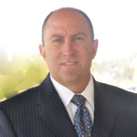 Rich Heisen