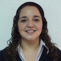 Ana Patricia Campa Pascoe