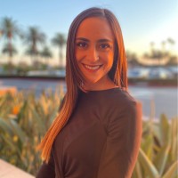 Elise Rivkind