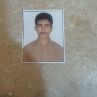 Sareer Khan