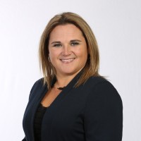 Annie Cloutier