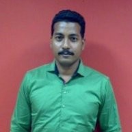 Sk Wazid Hussain