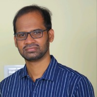 Gouse Baig