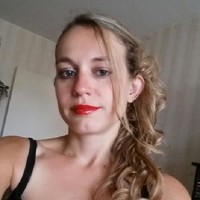 Stéphanie Bonnet