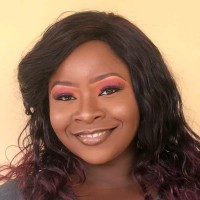 Owoicho Hephzibah Mary