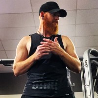 Mathew Ingham