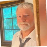 Mark Kiproff