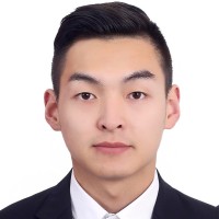 李致远