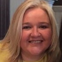 Pippa Graham