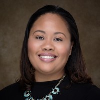 Reshonda Whitsett