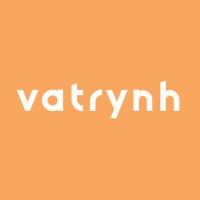 Vatrynh Team