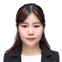 Linda Lu