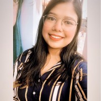 Megha Arya