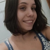Adriana Nicole Leite