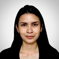 Gladys Sarabillo