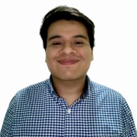 Eduardo Roldan