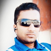 Mansur Alam