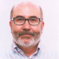 Lluís De Dios