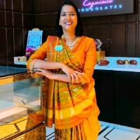 Jasmine Singh