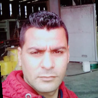 Mendouh Billal
