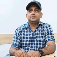 Ranjit Kumar