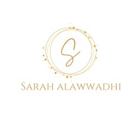 Sarah Alawwadhi