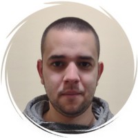 Bojan Spasić