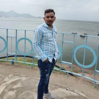 Kiran Thakor