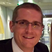 Michael Leblanc