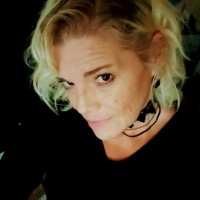 kimberly turnbow