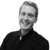 Morten Hvidtfeldt Christensen
