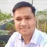 Sagar Kharol