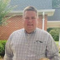 Todd Waller, Csp
