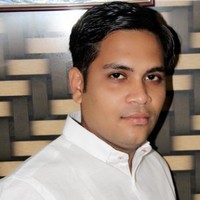 Niraj Kacha