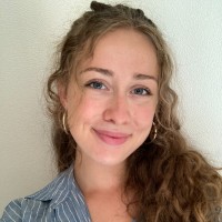 Adélaïde Lecomte