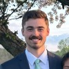 Dillon Engel