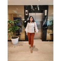 Kritika Bhatt