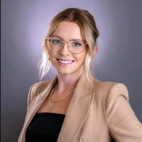 Michaela Maples-Stephens