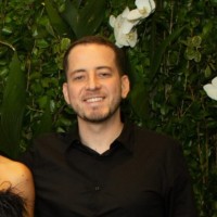 Gustavo Valente Vieira