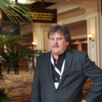 John S. Donovan