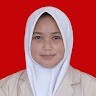 ayu sri rahayu